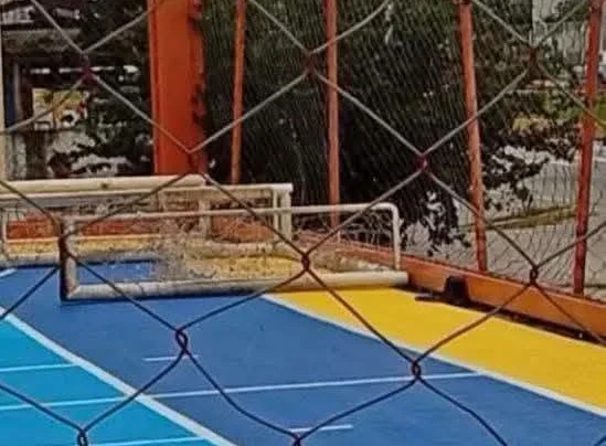 729100004 887998141007044 6967750762091265931 N