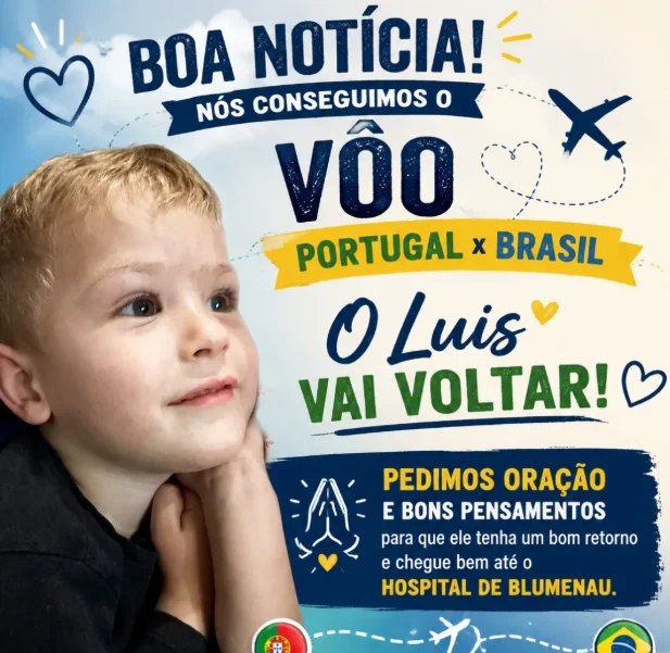 Captura De Tela 2026 06 04 215110