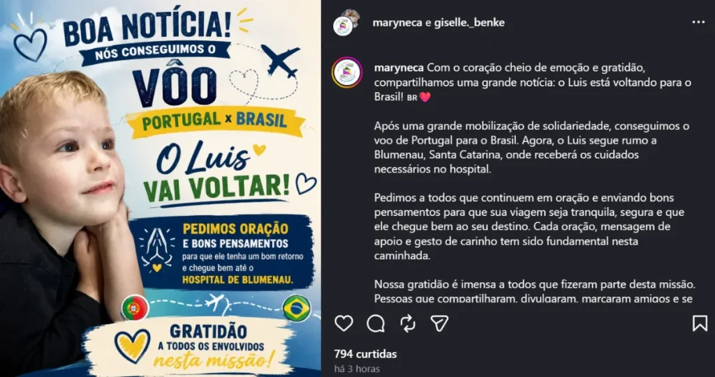 Captura De Tela 2026 06 04 215616