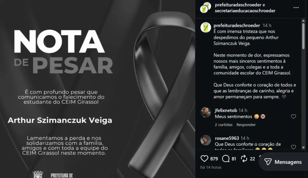 Captura De Tela 2026 06 07 104953