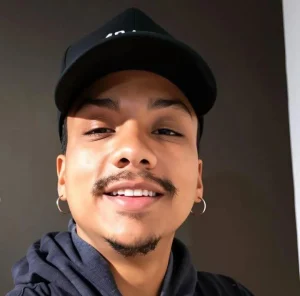 Jovem de Rio do Oeste que estava desaparecido é encontrado e passa bem
