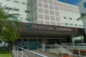 🚨 Menino de 2 anos está em estado gravíssimo e caso mobiliza investigação