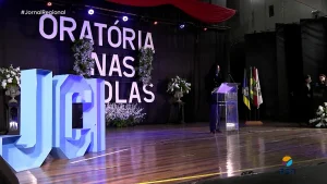 Rio do Sul já conhece os campeões da Oratória!