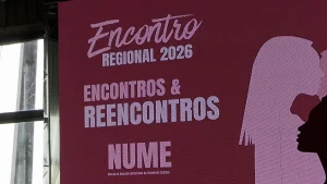 Encontro regional reúne mulheres empreendedoras em Trombudo Central