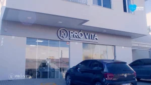 🩺 Hoje tem Saúde em Pauta!