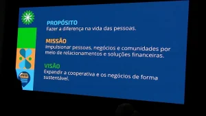 Feira do Negócio Local em Presidente Getúlio reunirá mais de 90 expositores e espera público de 5 mil pessoas