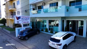 🎉 Vidraçaria Menegheli homenageia Presidente Getúlio pelos 122 anos