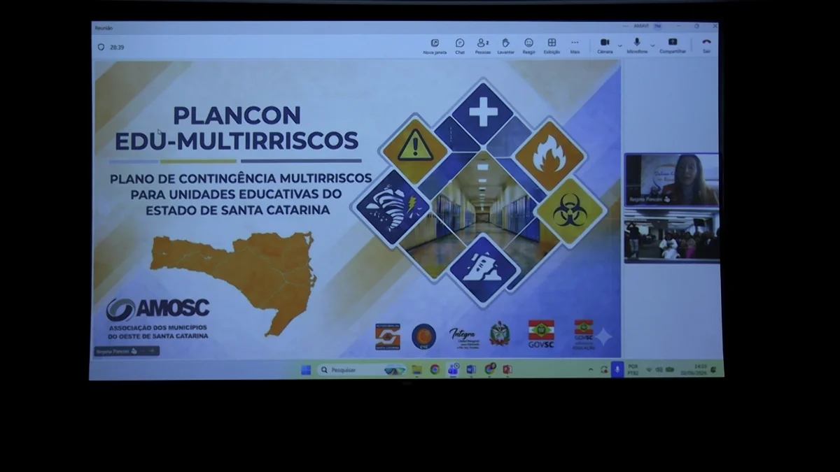Jr 0210 B7.00 05 47 00.quadro040