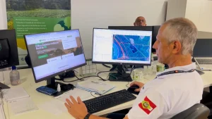 🚜 Mais agilidade para o produtor rural