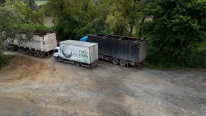 Empresários e agentes públicos ligados a Rio do Sul são denunciados em desdobramento da Operação Mensageiro