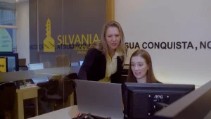 🏡 Há 22 anos ajudando a construir histórias em Presidente Getúlio
