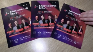 🚀 Quer vender mais? Então essa oportunidade é para você