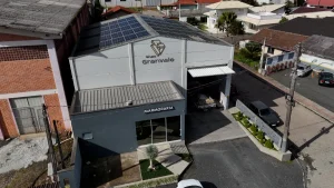 De marmoraria a grupo empresarial: a história de sucesso da Granvale