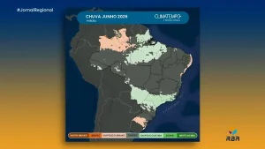 Jr 0210 B7.00 10 15 06.quadro051
