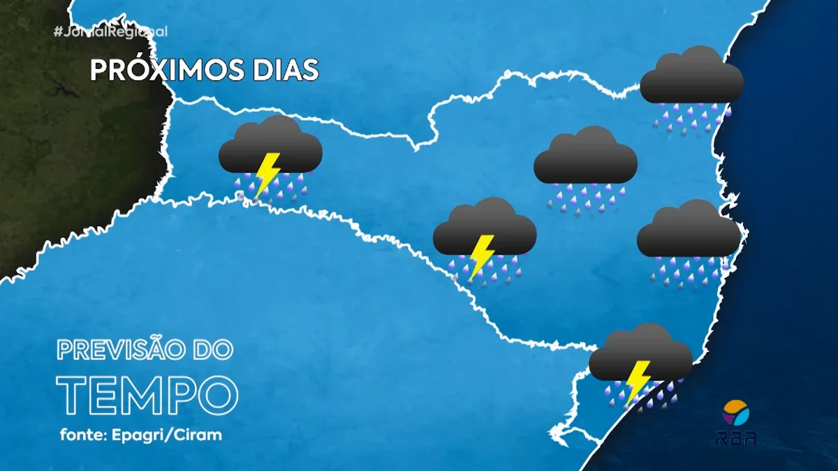 Jr 0210 B7.00 10 21 03.quadro093