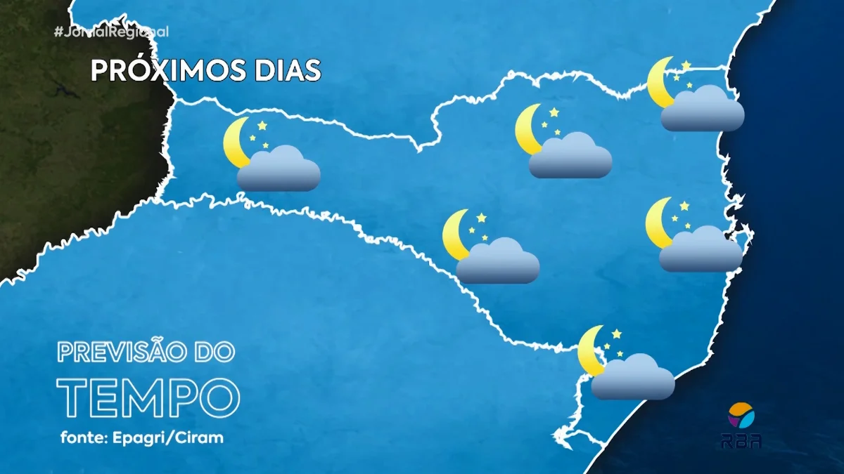 Jr 0210 B7.00 12 24 27.quadro059