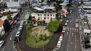🏠🚗FERAUTO 2026 começa com oportunidades para construir, investir e realizar sonhos