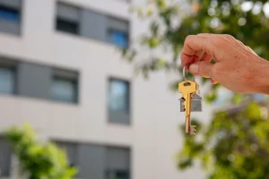 Rio do Sul realizará cadastro de famílias para Programa Habitacional
