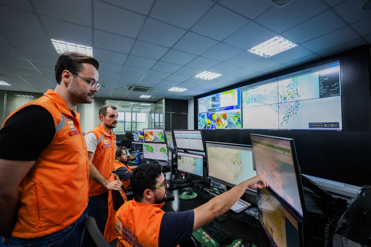 Tka 0185