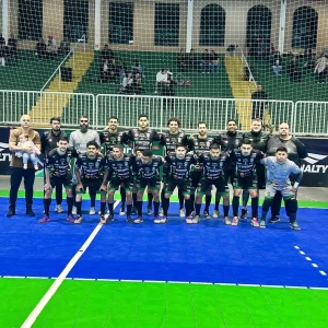 VitÓria, Torcedor!!! 🐊🐊após Uma Excelente Partida, Saímos Com O Resultado Positivo De 4 A 0 Co