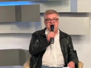 🗳️ Eleições 2026: o que muda e o que o eleitor precisa saber
