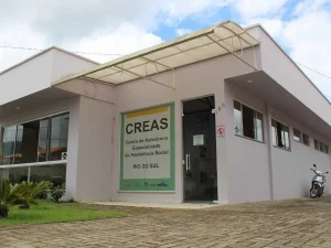 Atendimento para pessoas em situação de rua muda de endereço a partir do dia 08, em Rio do Sul