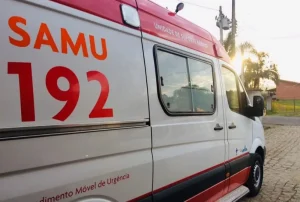 Investigação sobre atendimento do SAMU ganha novo capítulo