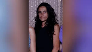 Família de Rio do Sul busca informações sobre mulher desaparecida
