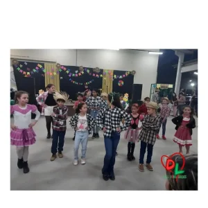 Whatsapp Image 2026 06 11 At 10.02.12 (1)