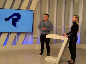 😁Perdeu um dente? Veja o que você precisa saber sobre implantes