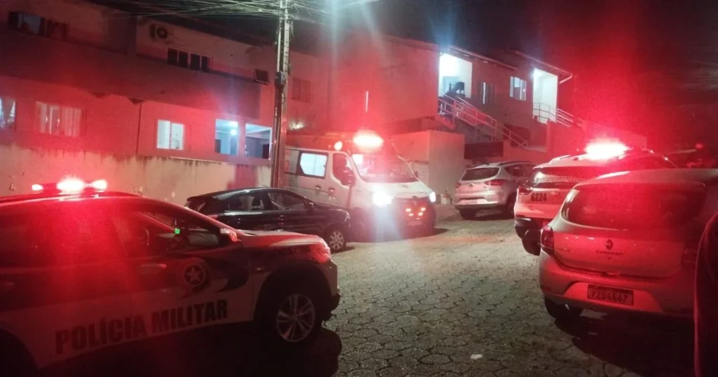 Autor Feminicidio 1