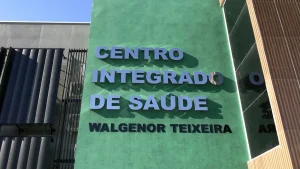 Sala de vacinas do CIS estará aberta neste sábado (20), em Rio do Sul