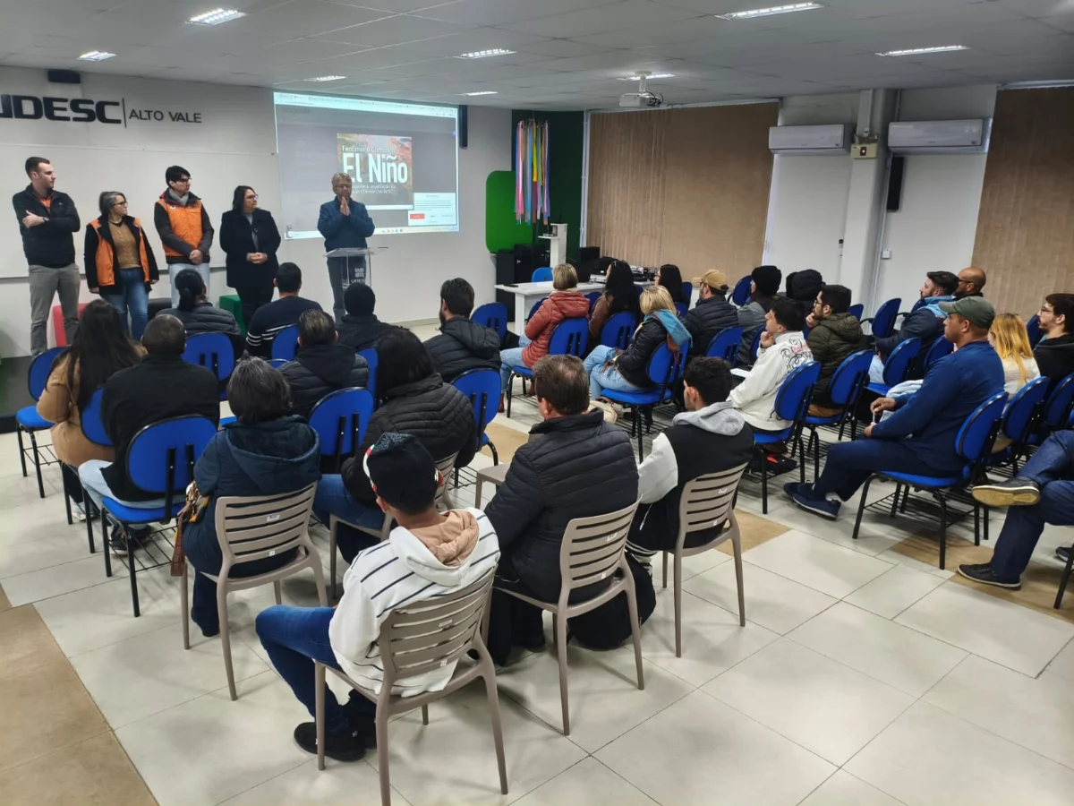 Curso1