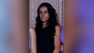 Família de Rio do Sul procura por mulher desaparecida