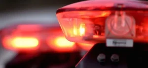 Criança é internada após suspeita de agressão no Alto Vale