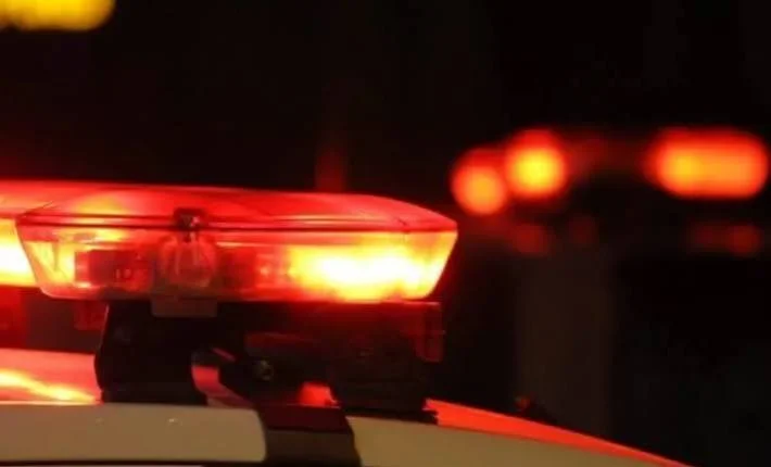 Polícia divulga novas informações sobre criança internada em caso de suspeita de agressão no Alto Vale