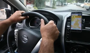 Governo enviará PL à Câmara, nesta semana, para aumentar limite do MEI