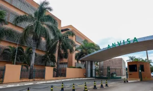 Anvisa aprova novo medicamento oral para câncer de mama
