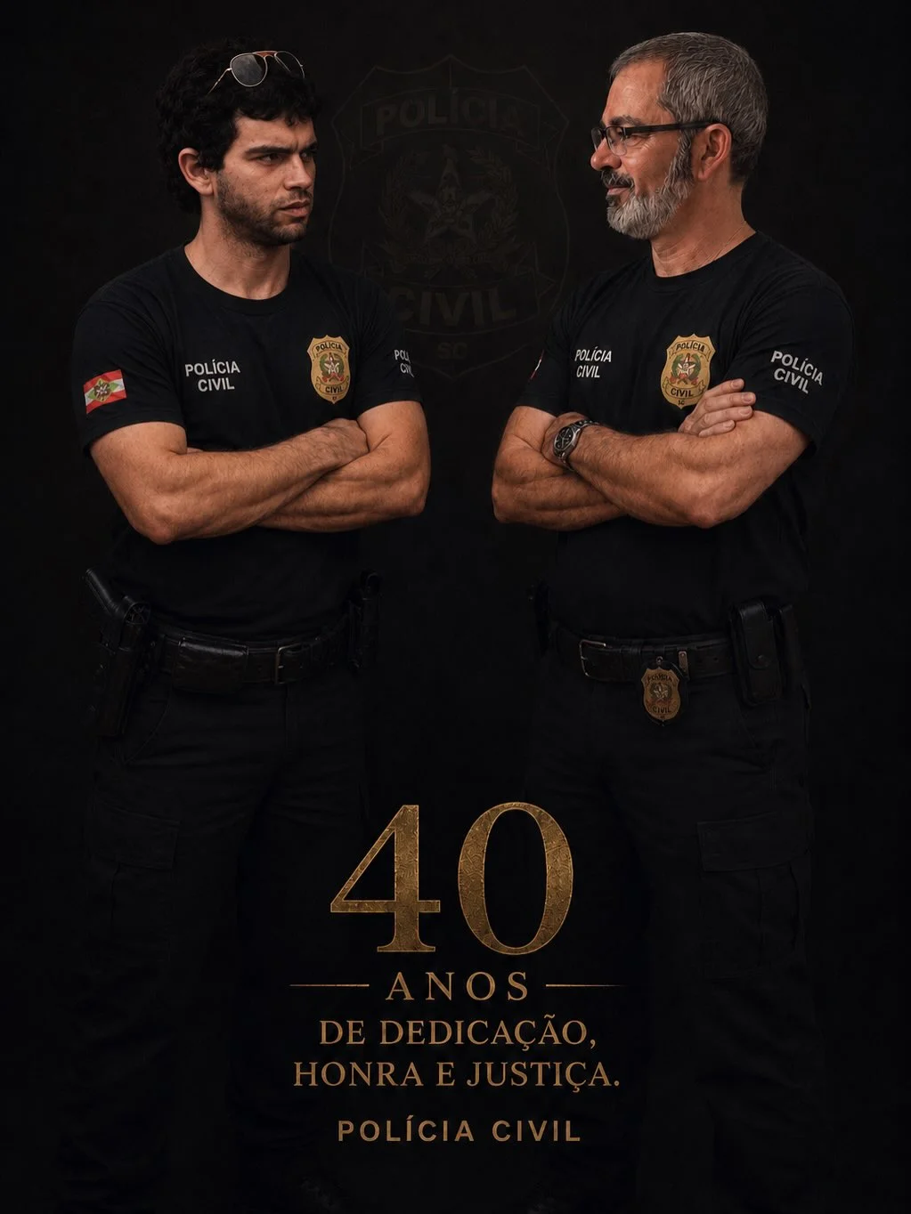 Miilabastos 3927616463271514931's2026 6 25 20.53.39 Story