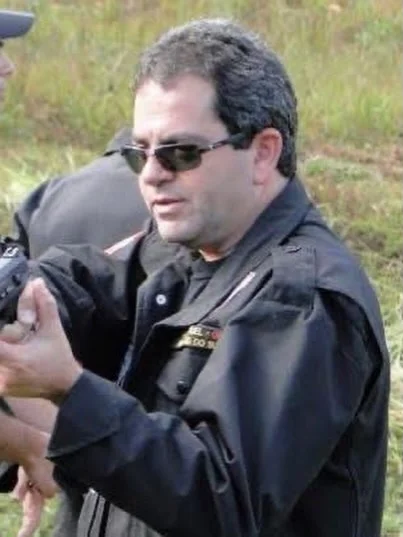Miilabastos 3927616467331518397's2026 6 25 20.54.682 Story