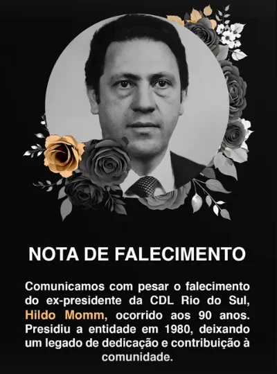 Nota