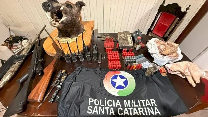 Pmsc1 3
