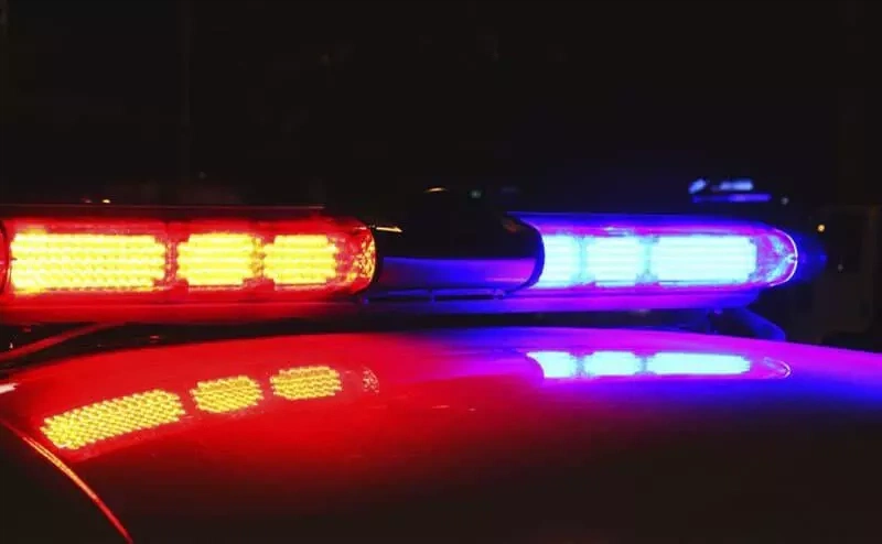 Sirene Da Policia.webp.800x0 Q95 Crop