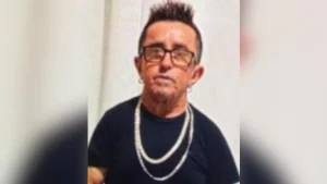 Identificado homem encontrado morto em Presidente Getúlio