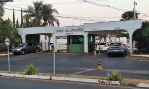 Moraes suspende visitas a Bolsonaro na prisão domiciliar