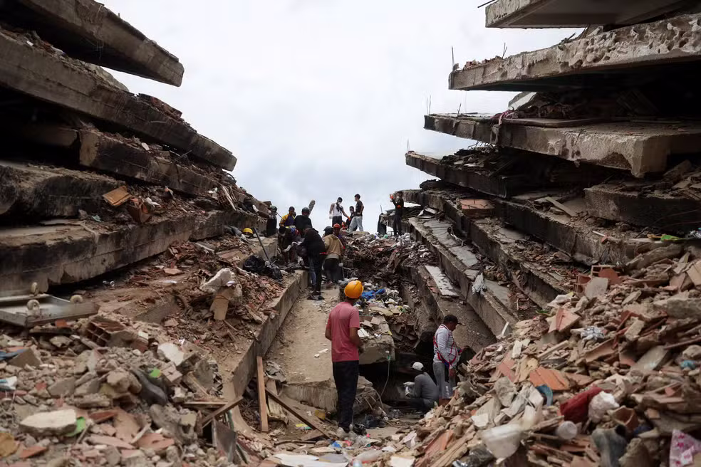 2026 07 03t173808z 676359509 Rc2g6maxtxd3 Rtrmadp 3 Venezuela Quake