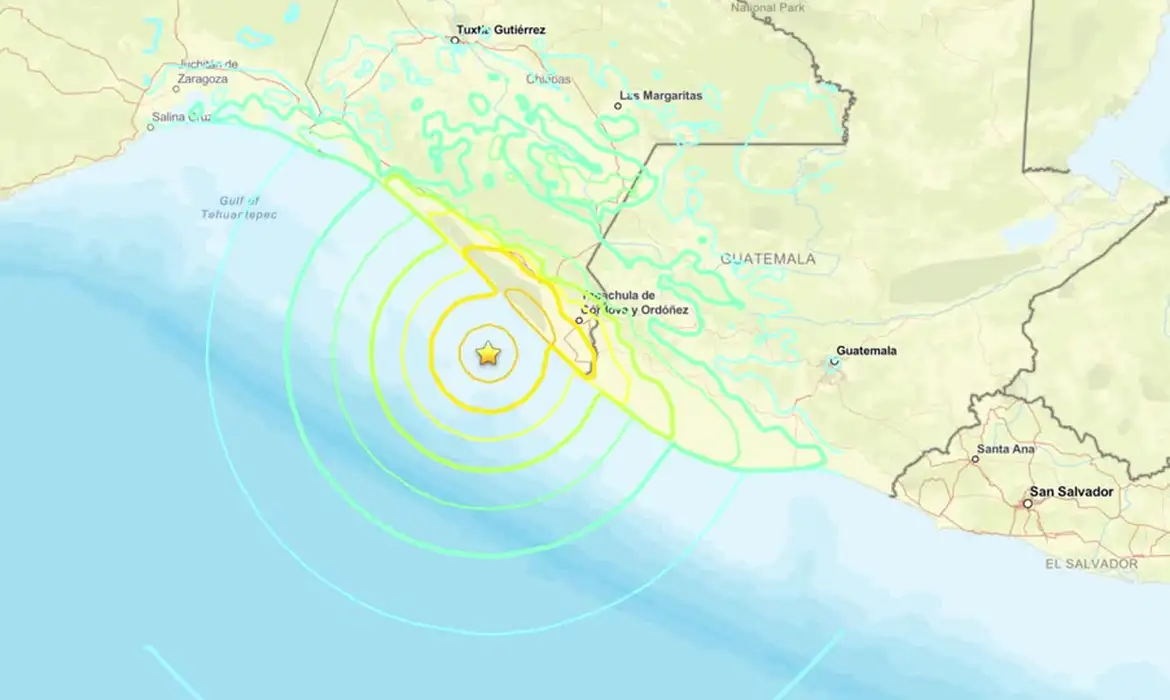 2026 07 17t155741z 1 Lop885017072026rp1 Rtrmadp Baseimage 960x540 Guatemala Quake Mexico