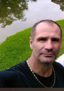 Morador de Taió está desaparecido desde a semana passada