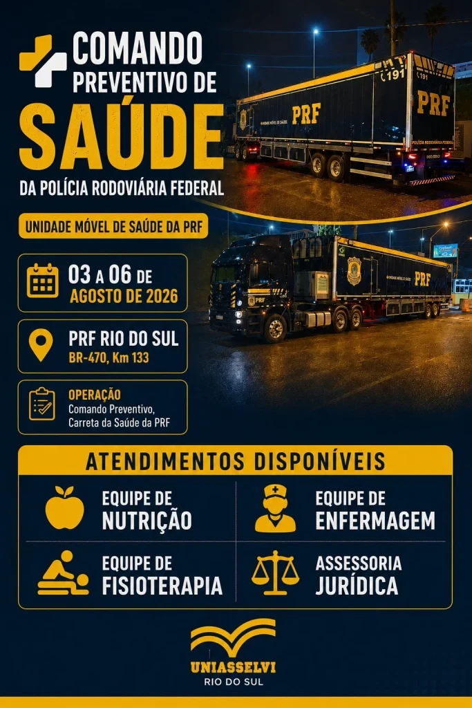 8f04d064 6f6d 4920 9c10 004a6c960b6f