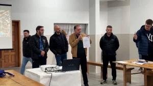 Binario